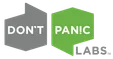Don't Panic Labs