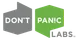Don't Panic Labs