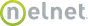 PaymentSpring, a Nelnet company