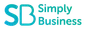 Simply Business